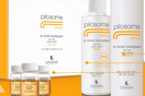 UTILIZA CORRECTAMENTE NUESTRO KIT ANTI CAIDA PILOSOME