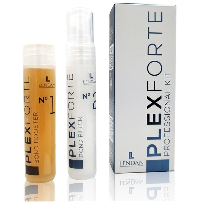 PLEXFORTE LENDAN