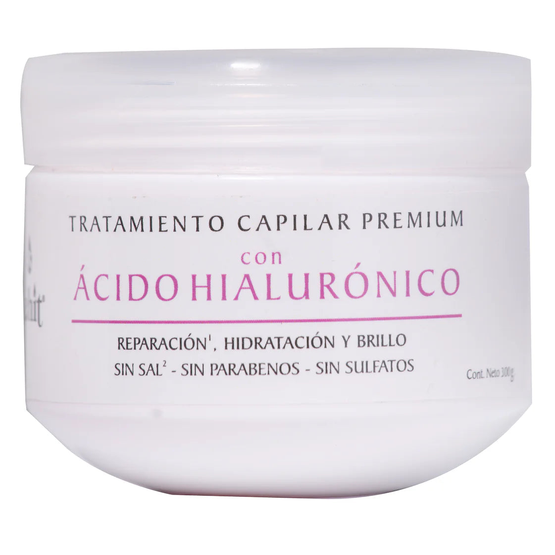 TRATAMIENTO PREMIUM ACIDO HIALURONICO β MEGA TIENDA DE LA BELLEZA