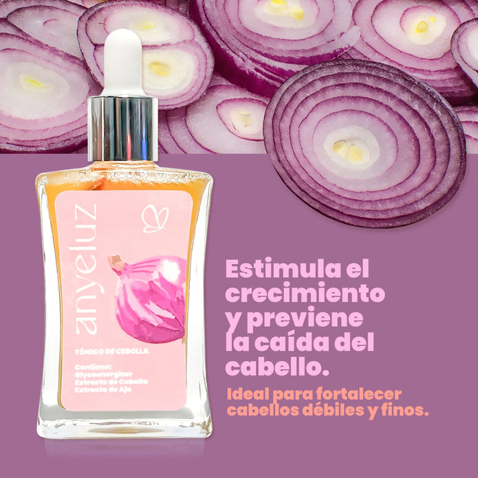 TONICO ANTI CAIDA Y ANTI CAIDA