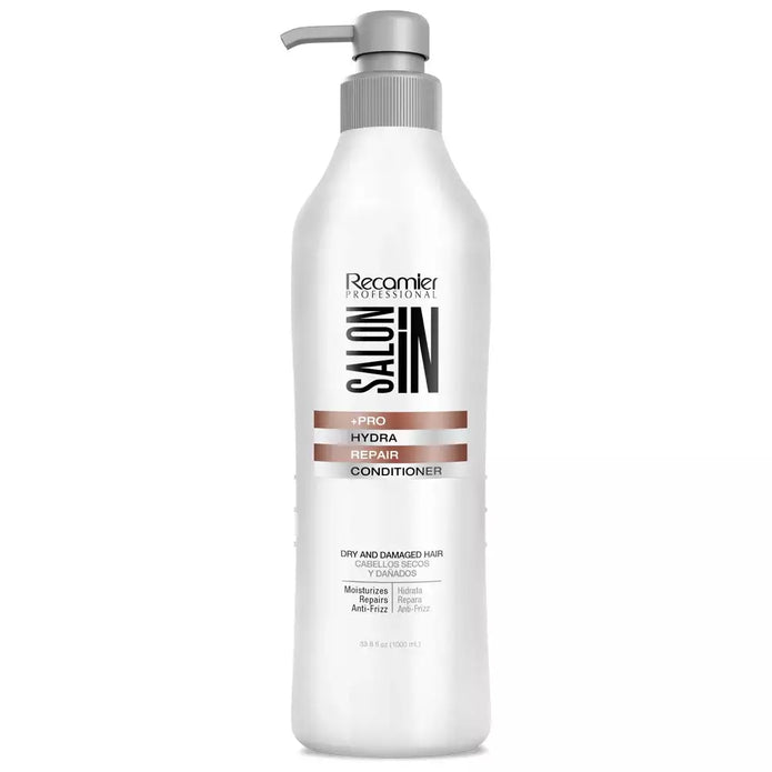 ACONDICIONADOR PRO COLOR RECAMIER