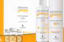 UTILIZA CORRECTAMENTE NUESTRO KIT ANTI CAIDA PILOSOME