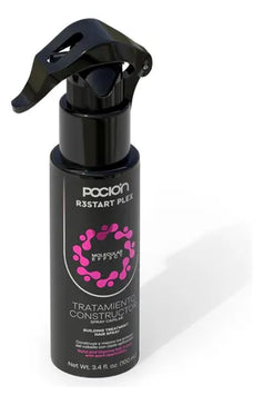 R3ESTART PLEX TRATAMIENTO CONSTRUCTOR