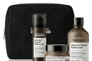 COMO USAR CORRECTAMENTE LA LINEA ABSOLUT REPAIR MOLECULAR DE LOREAL