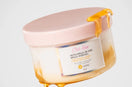 ¿COMO USAR LA MASCARILLA DE MIEL CLICK HAIR?
