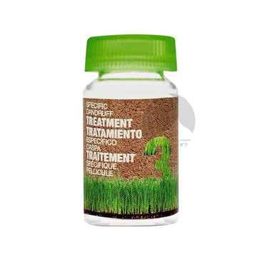 AMPOLLA INTENSIVA ANTI GRASA BIOKERA