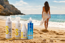 El Kit Perfecto para Vivir un Verano Sin Límites