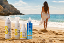 El Kit Perfecto para Vivir un Verano Sin Límites