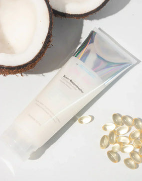 ¿COMO USAR EL SUERO RECONSTRUCTOR CLICK HAIR?