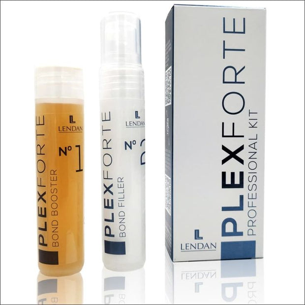 PLEXFORTE LENDAN