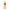 SHAMPOO ETNIKER AFRO