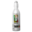 SHAMPOO COLOR CARE