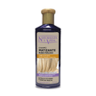 SHAMPOO MATIZANTE NATURALEZA Y VIDA