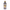 SHAMPOO MATIZANTE NATURALEZA Y VIDA