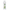 BALSAMO FRESH GREEN SHOT BIOKERA NATURA