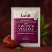 TRATAMIENTO PLACENTA VEGETAL LEHIT
