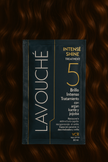 TRATAMIENTO BRILLO INTENSO LAVOUCHE