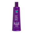 TRATAMIENTO KUUL COLOR