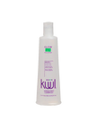 LOCION DE SEDA PARA EL CABELLO