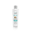 SHAMPOO 3 SILICONES SIN SAL BIOCRESS 10