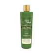 SHAMPOO CRECIMIENTO CABELLO BABA VEGETAL