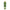 SHAMPOO CRECIMIENTO CABELLO BABA VEGETAL