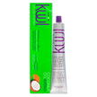 TINTE KUUL COLOR SYSTEM X90ML