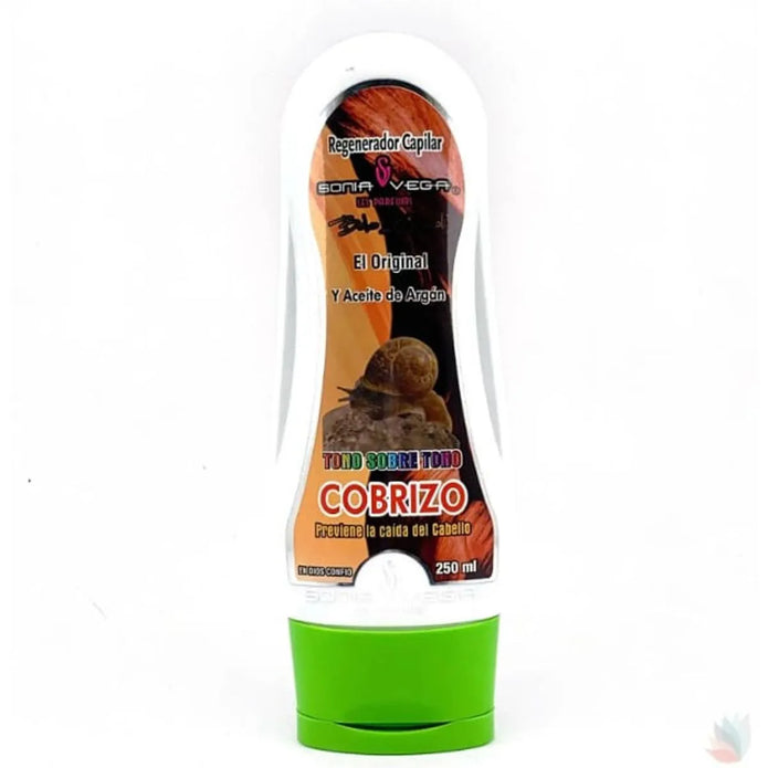 MATIZANTE SONIA VEGA