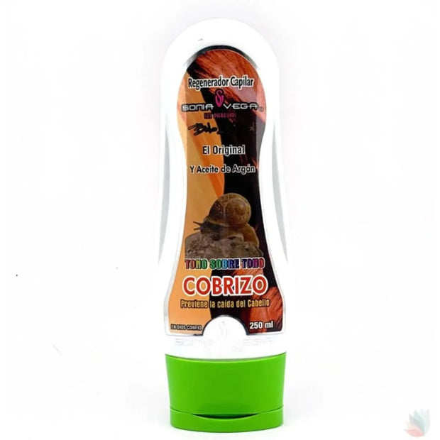 MATIZANTE SONIA VEGA