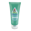 CREMA DE PEINAR JOHSONS
