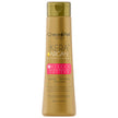 SHAMPOO CRECEPEL RECONSTRUCCION CAPILAR