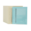 TRATAMIENTO COLOR HIGHTONE LUXENT X SACHET