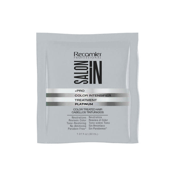 MATIZANTE RECAMIER PROFESSIONAL X SACHET