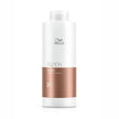 Shampoo fusión línea wella
