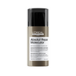 Leave in mask absolut repair