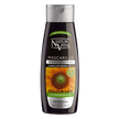 MASCARILLA MATIZANTE NEGROS NATUR VITAL