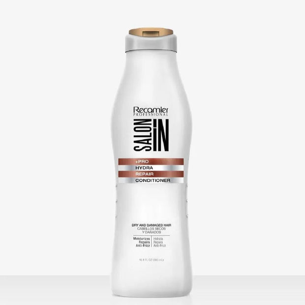 ACONDICIONADOR +PRO HYDRA RECAMIER