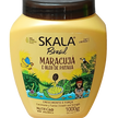 MARACUJA E OLEO DE PATAUA  2 EN 1 SKALA BRASIL