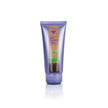 MASCARILLA GRAPEOLOGY SALERM