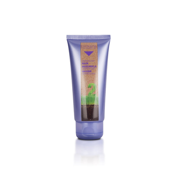 MASCARILLA GRAPEOLOGY SALERM