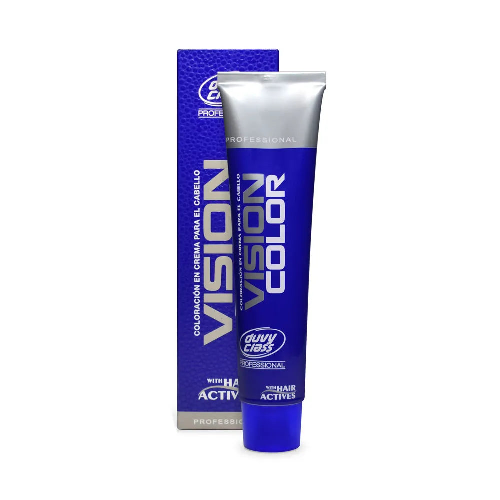 TINTE VISION COLOR – MEGA TIENDA DE LA BELLEZA