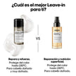 Leave in mask absolut repair
