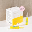 Ampolla biocress vitamina e 13ml
