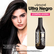 SHAMPOO ULTRA NEGRO LAVOUCHE