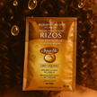 CREMA DE PEINAR PARA RIZOS ARGAN