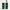 KIT FLOR DE JAMAICA RESTAURACION