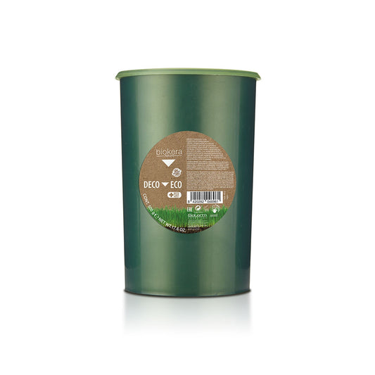 DECOLORANTE SALERM VEGANO