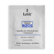 CREMA PARA PEINAR RIZOS LEHIT