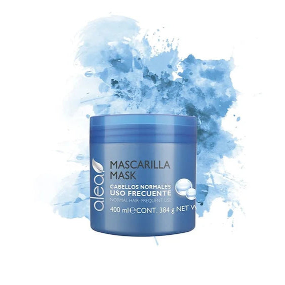 MASCARILLA USO FRECUENTE ALEA