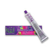 TINTE KUUL FUNNY COLORS AMARILLO  X90ML